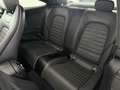 Mercedes-Benz C 300 d Coupe 4MATIC *AMG-LINE*PANO*DIGI-TACHO* Grau - thumbnail 31