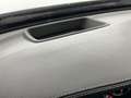 Mercedes-Benz C 300 d Coupe 4MATIC *AMG-LINE*PANO*DIGI-TACHO* Grau - thumbnail 29
