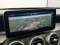 Mercedes-Benz C 300 d Coupe 4MATIC *AMG-LINE*PANO*DIGI-TACHO* Grau - thumbnail 20