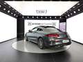 Mercedes-Benz C 300 d Coupe 4MATIC *AMG-LINE*PANO*DIGI-TACHO* Grau - thumbnail 4