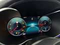 Mercedes-Benz C 300 d Coupe 4MATIC *AMG-LINE*PANO*DIGI-TACHO* Grau - thumbnail 27