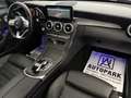 Mercedes-Benz C 300 d Coupe 4MATIC *AMG-LINE*PANO*DIGI-TACHO* Grau - thumbnail 16