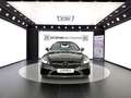 Mercedes-Benz C 300 d Coupe 4MATIC *AMG-LINE*PANO*DIGI-TACHO* Grau - thumbnail 9