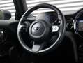MINI One 3-deurs | Classic + Sportstoelen + Apple Carplay + Noir - thumbnail 26