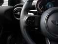 MINI One 3-deurs | Classic + Sportstoelen + Apple Carplay + Noir - thumbnail 17