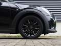 MINI One 3-deurs | Classic + Sportstoelen + Apple Carplay + Noir - thumbnail 6