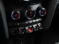 MINI One 3-deurs | Classic + Sportstoelen + Apple Carplay + Noir - thumbnail 15