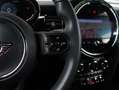 MINI One 3-deurs | Classic + Sportstoelen + Apple Carplay + Noir - thumbnail 18