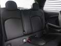 MINI One 3-deurs | Classic + Sportstoelen + Apple Carplay + Noir - thumbnail 10