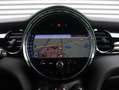 MINI One 3-deurs | Classic + Sportstoelen + Apple Carplay + Noir - thumbnail 20