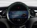 MINI One 3-deurs | Classic + Sportstoelen + Apple Carplay + Noir - thumbnail 21