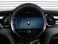 MINI One 3-deurs | Classic + Sportstoelen + Apple Carplay + Noir - thumbnail 24