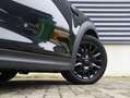 MINI One 3-deurs | Classic + Sportstoelen + Apple Carplay + Noir - thumbnail 7