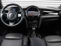 MINI One 3-deurs | Classic + Sportstoelen + Apple Carplay + Noir - thumbnail 11