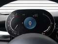 MINI One 3-deurs | Classic + Sportstoelen + Apple Carplay + Noir - thumbnail 19
