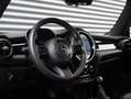 MINI One 3-deurs | Classic + Sportstoelen + Apple Carplay + Noir - thumbnail 13