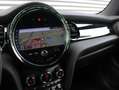 MINI One 3-deurs | Classic + Sportstoelen + Apple Carplay + Noir - thumbnail 14