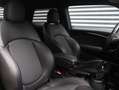 MINI One 3-deurs | Classic + Sportstoelen + Apple Carplay + Noir - thumbnail 8