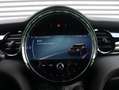 MINI One 3-deurs | Classic + Sportstoelen + Apple Carplay + Noir - thumbnail 22