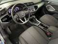 Audi Q3 Q3 35 2.0 tdi Business s-tronic Argent - thumbnail 7