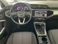 Audi Q3 Q3 35 2.0 tdi Business s-tronic Argent - thumbnail 8