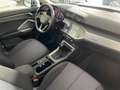 Audi Q3 Q3 35 2.0 tdi Business s-tronic Argent - thumbnail 12
