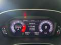 Audi Q3 Q3 35 2.0 tdi Business s-tronic Zilver - thumbnail 11