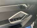Audi Q3 Q3 35 2.0 tdi Business s-tronic Silver - thumbnail 10