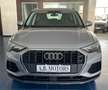 Audi Q3 Q3 35 2.0 tdi Business s-tronic Argent - thumbnail 2
