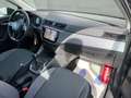 SEAT Arona 1.6 CR TDI Style * Gps, Capteurs, CarPlay, ... TVA Grijs - thumbnail 10