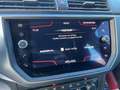 SEAT Arona 1.6 CR TDI Style * Gps, Capteurs, CarPlay, ... TVA Grijs - thumbnail 23