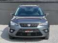 SEAT Arona 1.6 CR TDI Style * Gps, Capteurs, CarPlay, ... TVA Grijs - thumbnail 2