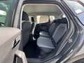 SEAT Arona 1.6 CR TDI Style * Gps, Capteurs, CarPlay, ... TVA Grijs - thumbnail 13