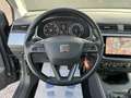 SEAT Arona 1.6 CR TDI Style * Gps, Capteurs, CarPlay, ... TVA Grijs - thumbnail 16