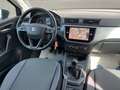 SEAT Arona 1.6 CR TDI Style * Gps, Capteurs, CarPlay, ... TVA Grijs - thumbnail 15