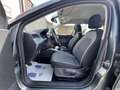 SEAT Arona 1.6 CR TDI Style * Gps, Capteurs, CarPlay, ... TVA Grijs - thumbnail 8