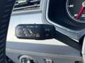 SEAT Arona 1.6 CR TDI Style * Gps, Capteurs, CarPlay, ... TVA Grijs - thumbnail 21