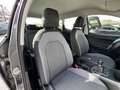 SEAT Arona 1.6 CR TDI Style * Gps, Capteurs, CarPlay, ... TVA Grijs - thumbnail 12