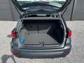 SEAT Arona 1.6 CR TDI Style * Gps, Capteurs, CarPlay, ... TVA Grijs - thumbnail 28