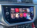 SEAT Arona 1.6 CR TDI Style * Gps, Capteurs, CarPlay, ... TVA Grijs - thumbnail 25