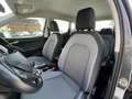 SEAT Arona 1.6 CR TDI Style * Gps, Capteurs, CarPlay, ... TVA Grijs - thumbnail 9