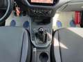 SEAT Arona 1.6 CR TDI Style * Gps, Capteurs, CarPlay, ... TVA Grijs - thumbnail 18