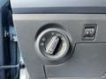 SEAT Arona 1.6 CR TDI Style * Gps, Capteurs, CarPlay, ... TVA Grijs - thumbnail 29