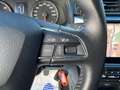SEAT Arona 1.6 CR TDI Style * Gps, Capteurs, CarPlay, ... TVA Grijs - thumbnail 20