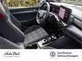 Volkswagen Golf GTI Golf VIII GTI 2.0 TSI DSG Navi LED Panorama Digi Schwarz - thumbnail 21