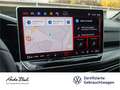 Volkswagen Golf GTI Golf VIII GTI 2.0 TSI DSG Navi LED Panorama Digi Schwarz - thumbnail 14