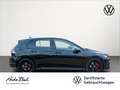 Volkswagen Golf GTI Golf VIII GTI 2.0 TSI DSG Navi LED Panorama Digi Schwarz - thumbnail 3