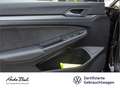 Volkswagen Golf GTI Golf VIII GTI 2.0 TSI DSG Navi LED Panorama Digi Schwarz - thumbnail 9