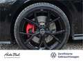 Volkswagen Golf GTI Golf VIII GTI 2.0 TSI DSG Navi LED Panorama Digi Schwarz - thumbnail 8