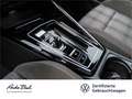 Volkswagen Golf GTI Golf VIII GTI 2.0 TSI DSG Navi LED Panorama Digi Schwarz - thumbnail 13